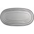 Накопительный водонагреватель электрический 80 л Electrolux EWH 80 Royal Flash Silver 2 кВт нержавеющая сталь мокрый ТЭН