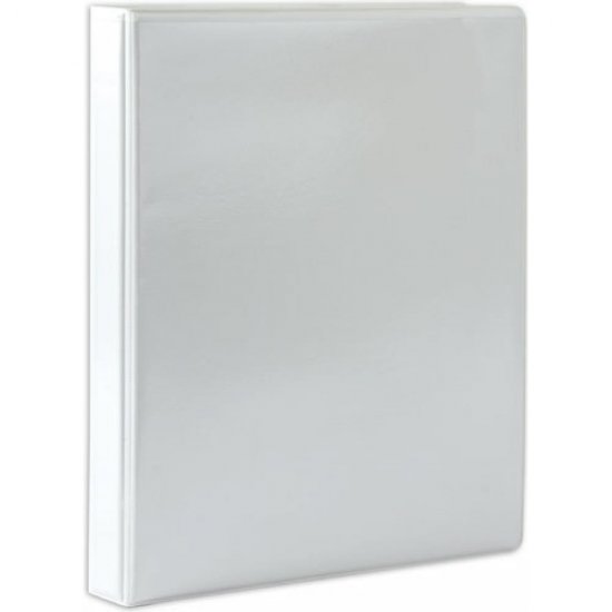 Папка BRAUBERG 221486