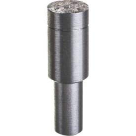 Алмазный карандаш СИИТ 3908-0093