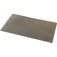 Искрогаситель для BLITZ PAPR I FUBAG 31893
