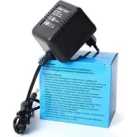 Блок питания Robiton B9-350