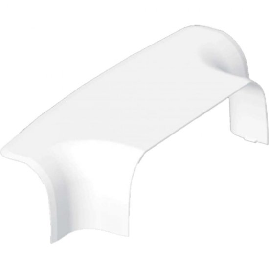 Т-образный угол KOPOS PK 210X70 D