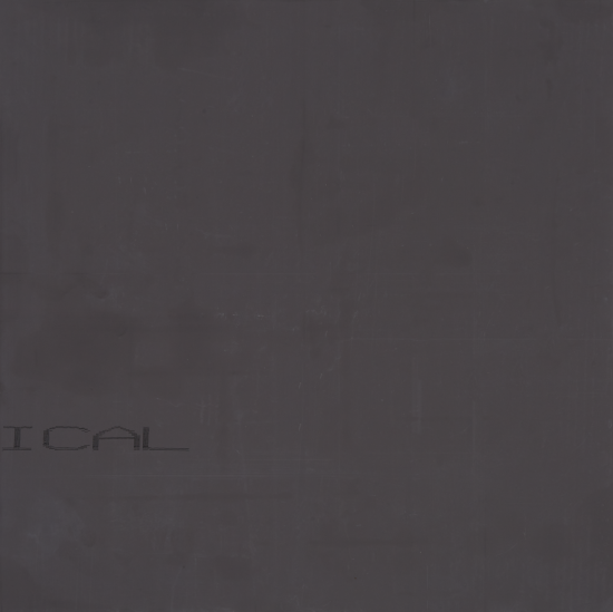 Зеркальная плитка Mirox 3G Sensea NNLM31 квадратная 30x30 см глянцевая цвет серебро 1 шт.