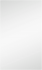 Полотно зеркальное Sensea 55x90 см 1 шт.
