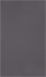 Полотно зеркальное Sensea 55x90 см 1 шт.