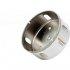 Алмазная коронка по стеклу и керамике NOVOCRAFT KAC075056301