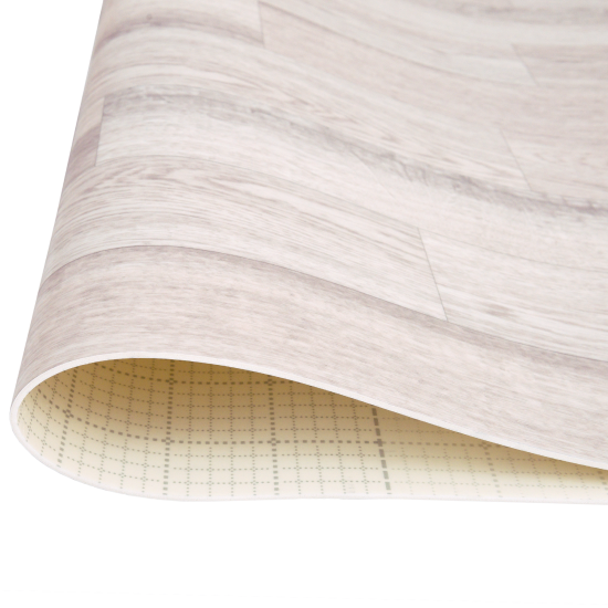 Линолеум «Дуб Селтик» 31 класс 4 м