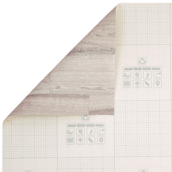 Линолеум «Дуб Селтик» 31 класс 4 м