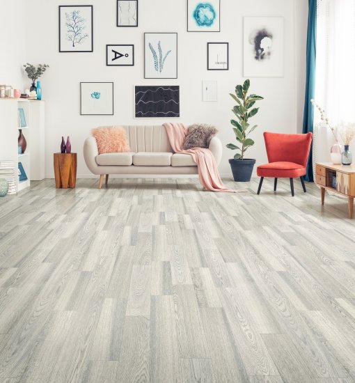 Линолеум «Дуб Селтик» 31 класс 4 м