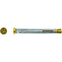Металлический рамный дюбель swfs М10х92 20 шт.