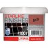 Декоративная добавка для Starlike LITOKOL RUSTY