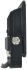 Прожектор светодиодный уличный SMD IEK СДО 06-10 10 Вт 6500K IP65 переносной, холодный белый свет