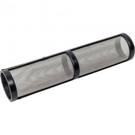 Фильтр тонкой очистки StMax AktiSpray 246384AvS