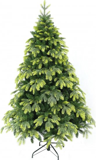 Ель новогодняя искусственная Орион 180 см