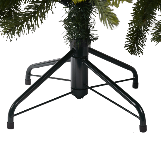 Ель новогодняя искусственная Орион 180 см