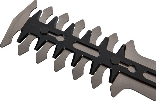 Ножницы аккумуляторные Greenworks 1600107 7.2 В 1x2 Ач АКБ и ЗУ входит в комплект