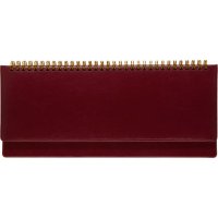 Недатированный планинг Альт Sidney Nebraska