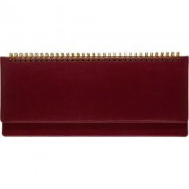 Недатированный планинг Альт Sidney Nebraska