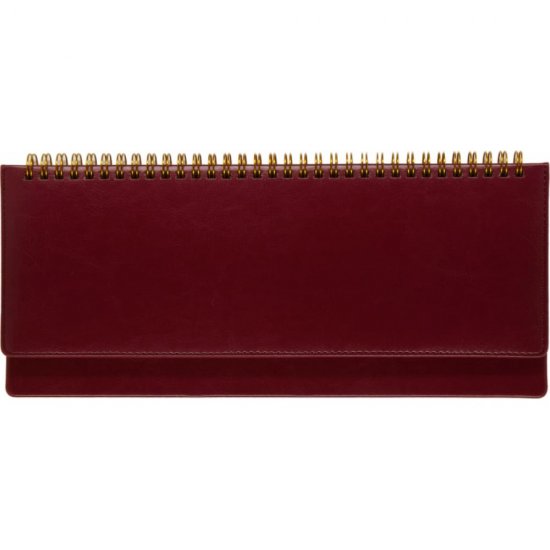 Недатированный планинг Альт Sidney Nebraska