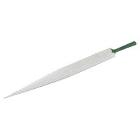 Овальный остроносый рашпиль CNIC 59907