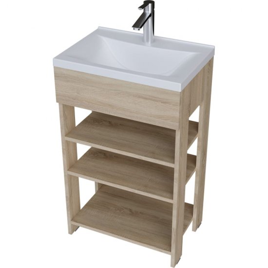 Тумба 1Marka Revo 50Н