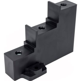 Шинодержатель СПб УПП-5 ШСТ-630А