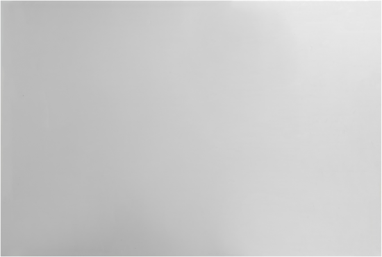 Стекло акриловое прозрачное 1525x1025x3 мм