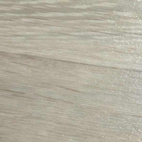 Линолеум бытовой 3 м Juteks Trend Vegas 109L антистатический