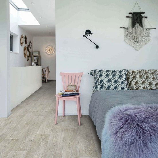 Линолеум бытовой 3 м Juteks Trend Vegas 109L антистатический