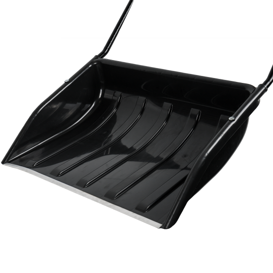 Скрепер для уборки снега «Олимп» 70 см