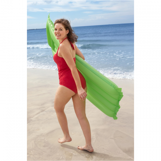 Матрас надувной 183x69 см