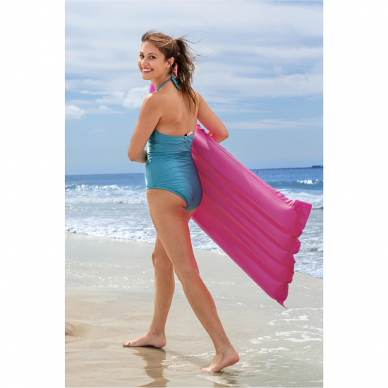 Матрас надувной 183x69 см