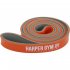 Замкнутый эспандер для фитнеса Harper Gym NT18008 4690222159202