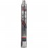 Скважинный винтовой насос VERTON DW110/750S