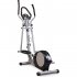 Велоэллипсоид BRUMER Bravo M850/K860