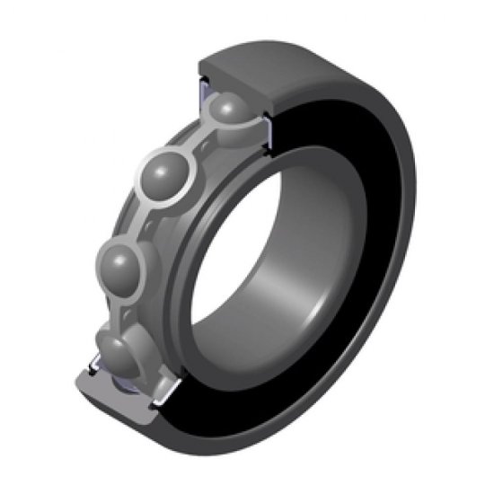 Подшипник SNR 6210HT200