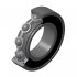 Подшипник SNR 6210HT200
