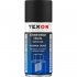 Алюминиевая смазка TEXON Proffesional