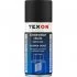 Алюминиевая смазка TEXON Proffesional