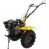 Машина сельскохозяйственная Huter МК-11000PE