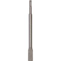 Плоское зубило sds-plus Biber 79103 тов-055305