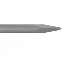 Пикообразное зубило sds-max KEIL 503000600