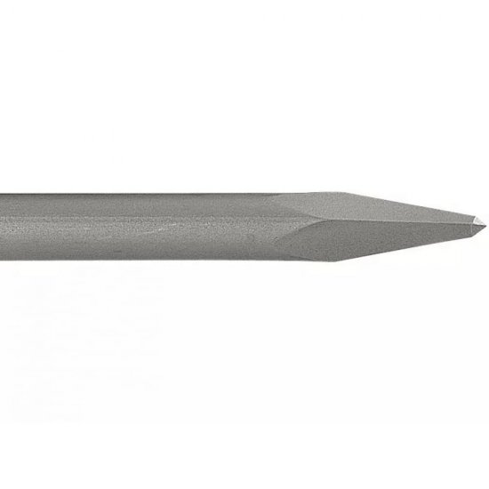 Пикообразное зубило sds-max KEIL 503000600