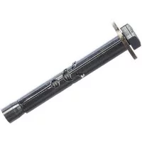 Анкер Fischer FSA-S 12/25х95 20 шт.