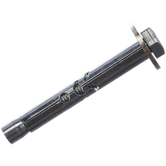 Анкер Fischer FSA-S 12/25х95 20 шт.