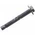 Анкер Fischer FSA-S 12/25х95 20 шт.