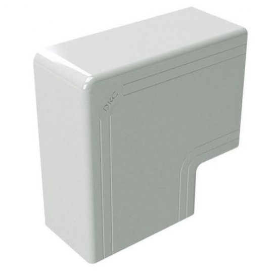 Плоский угол DKC NPAN 120x60