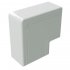 Плоский угол DKC NPAN 120x60