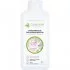 Отбеливатель для детской одежды CLEAN HOME 534