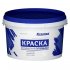 Интерьерная краска АЛЬМИРА 00-00000371